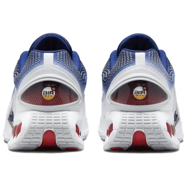 Nike Air Max Dn Team USA