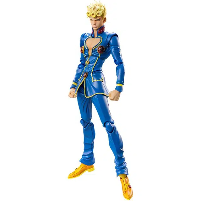 MEDICOS medicos jojo 16cm