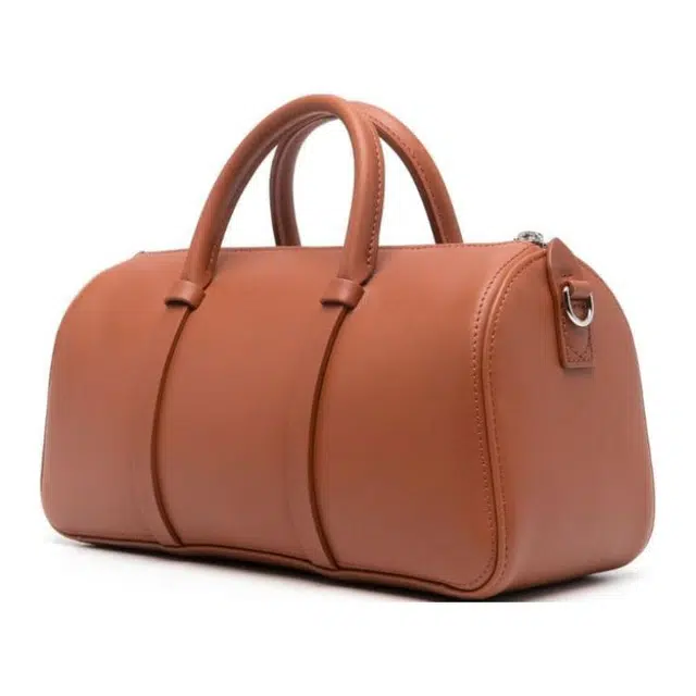 LONGCHAMP Daylong Logo