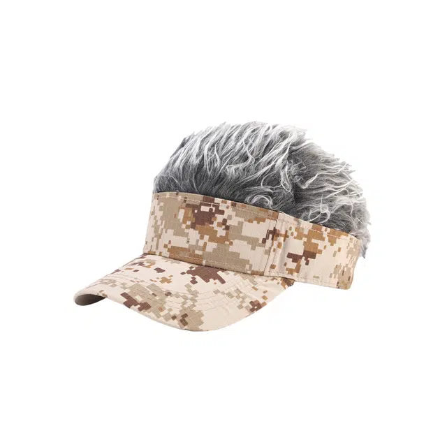 ins