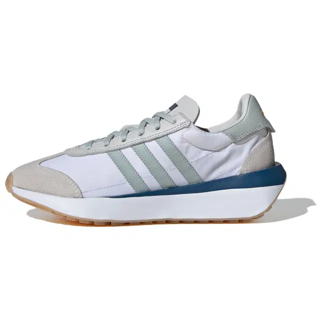 adidas originals COUNTRY XLG