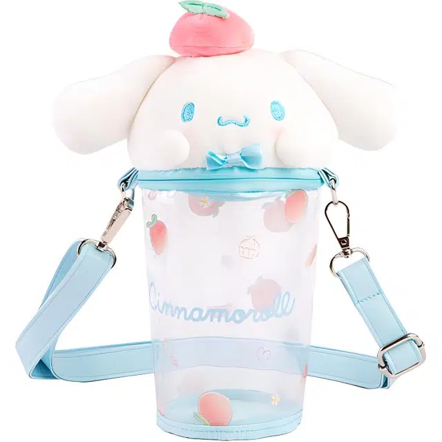 SANRIO GIFT GATE
