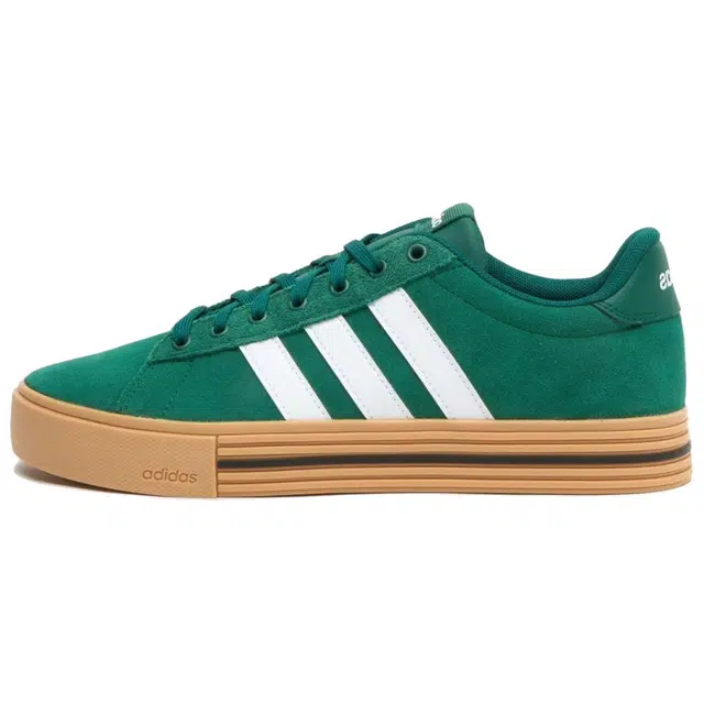 adidas neo DAILY 4.0