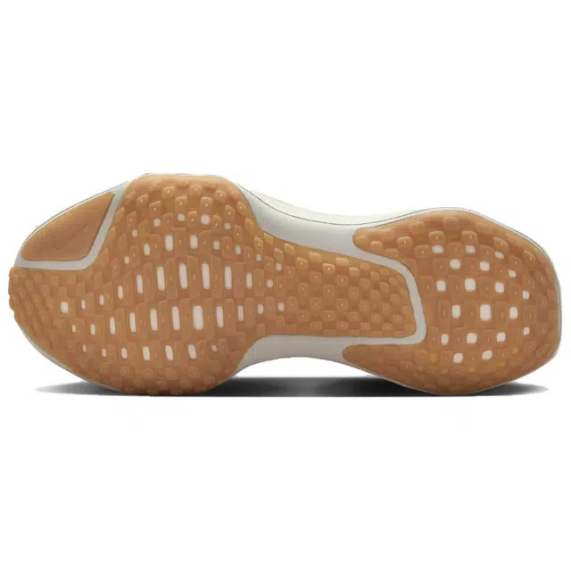 Nike Invincible Run 3