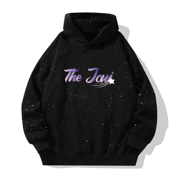 JCUI