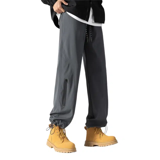 MRDONG