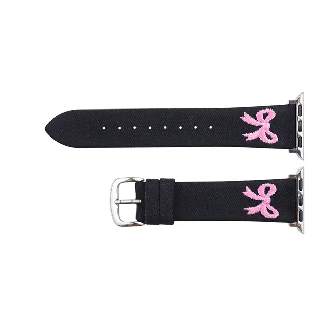 Applewatch S9S8SE76543