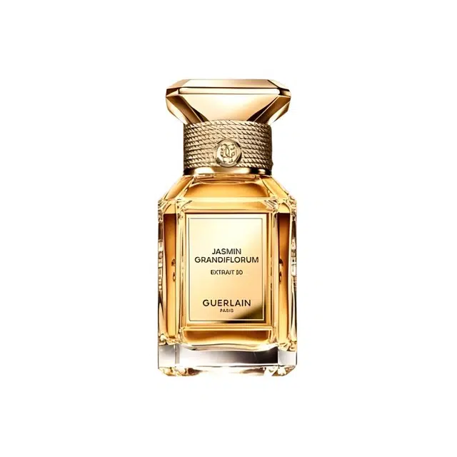 Jasmine Grandiflorum Extrait 30 parfum 50ml