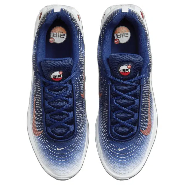 Nike Air Max Dn Team USA