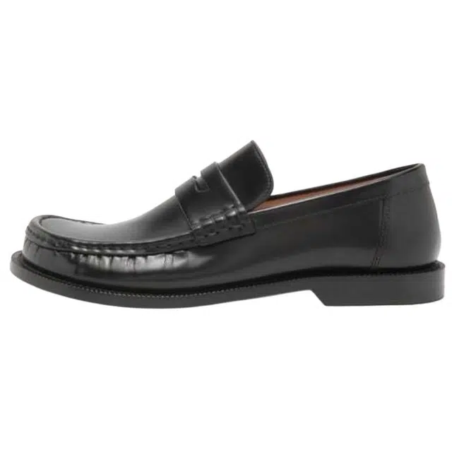 LOEWE Campo