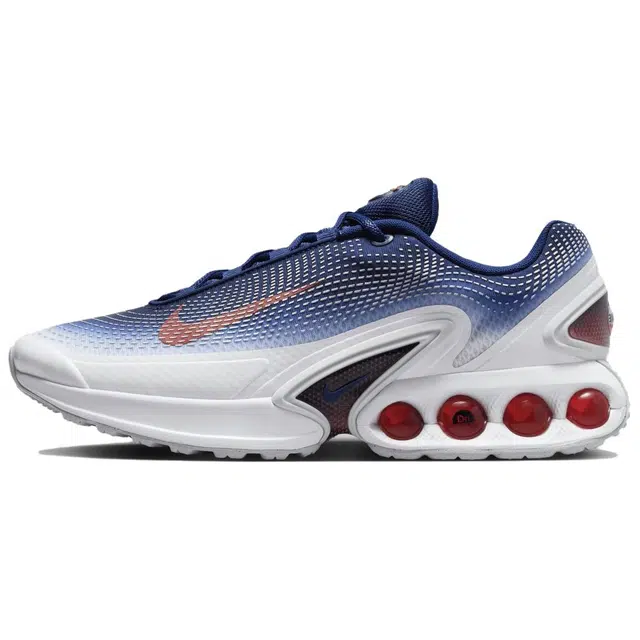 Nike Air Max Dn Team USA