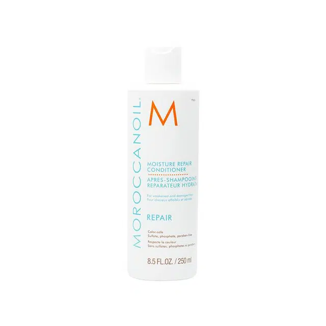 250ml