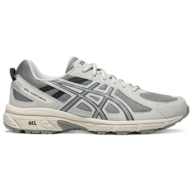 Asics Gel-Venture 6