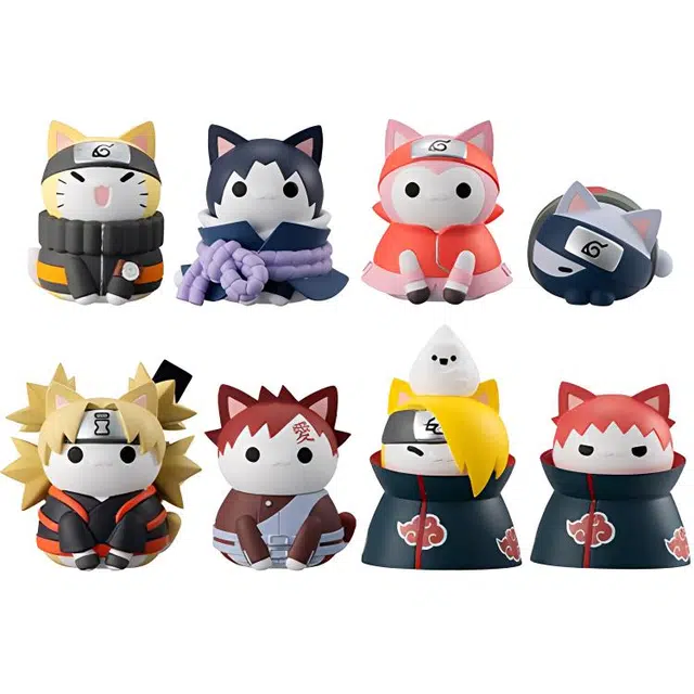 MegaHouse 3cm
