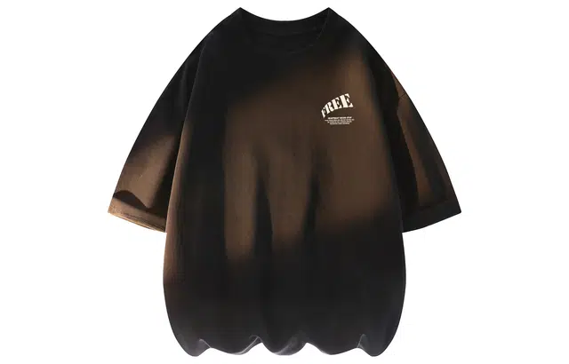WHOLE EARTH T