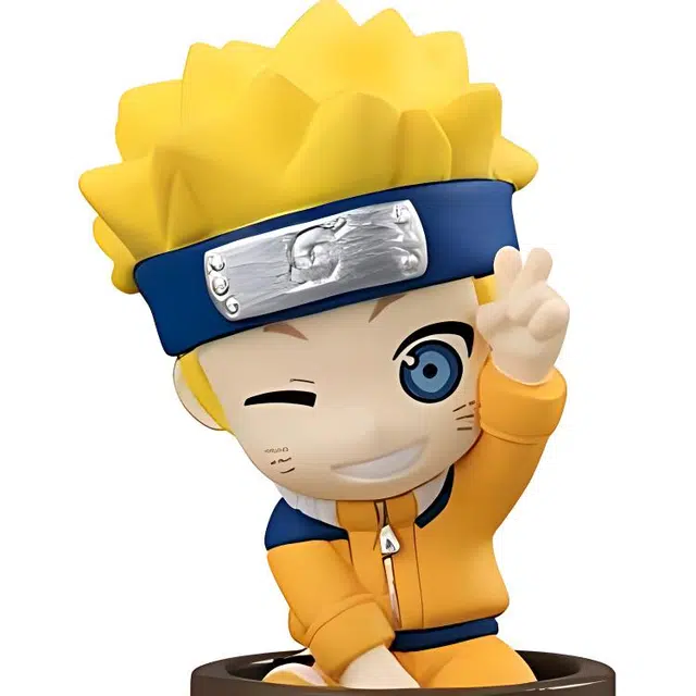 MegaHouse 3.5cm