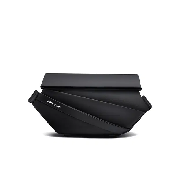 PESASRIE PVC