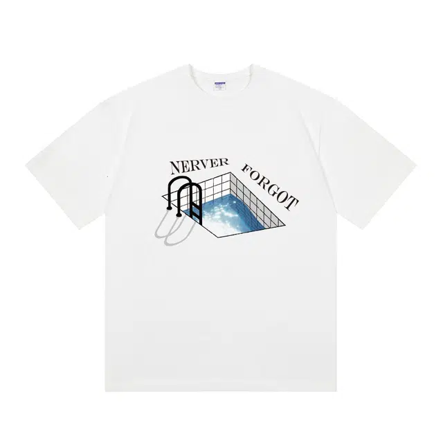 NVRFRGT T