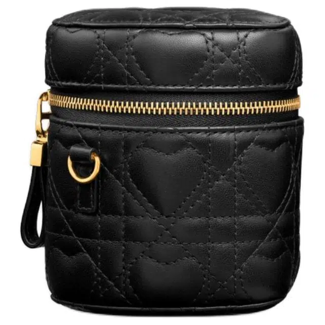 DIOR Caro micro
