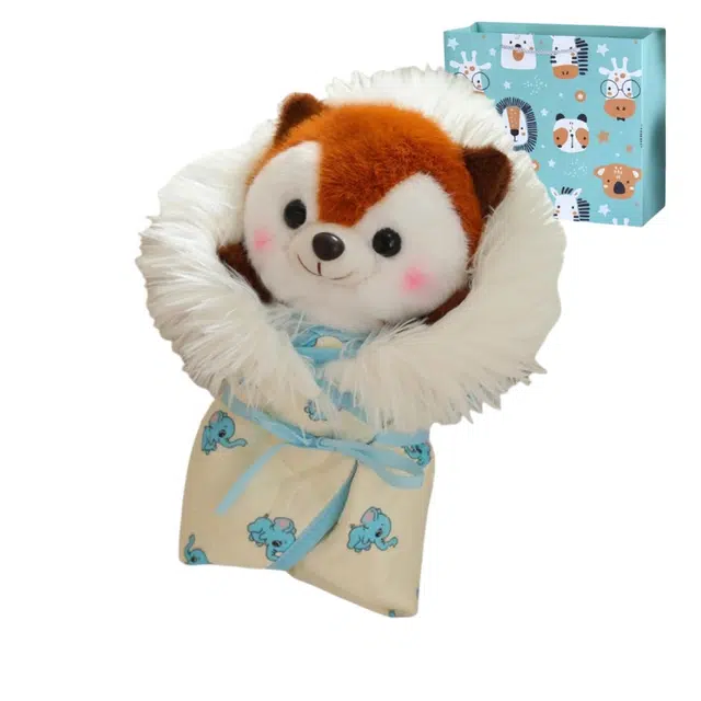 Baby 30cm