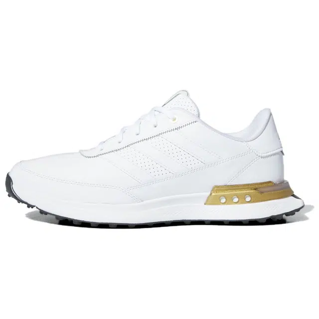adidas S2G 24