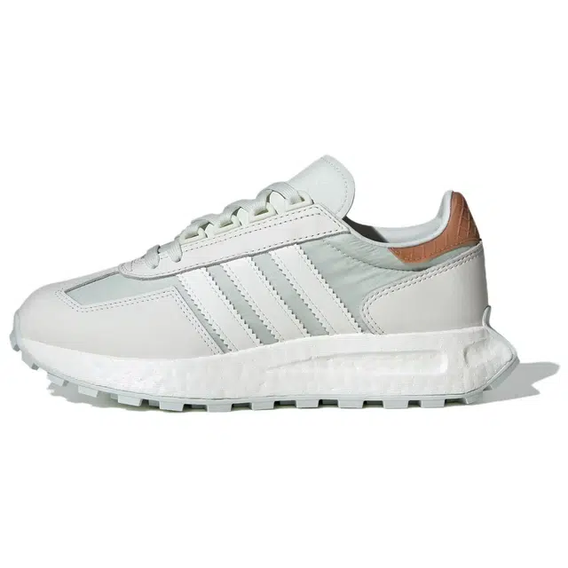 adidas originals Retropy E5