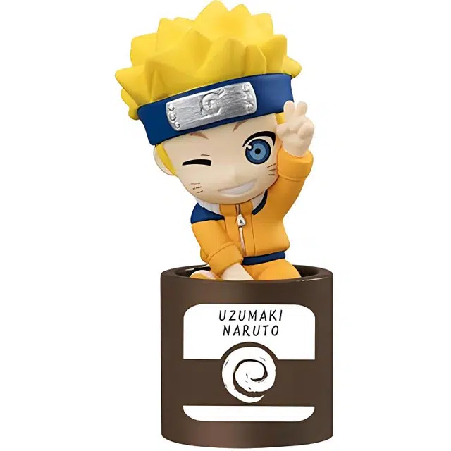 MegaHouse 3.5cm