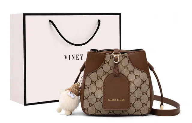 VINEY