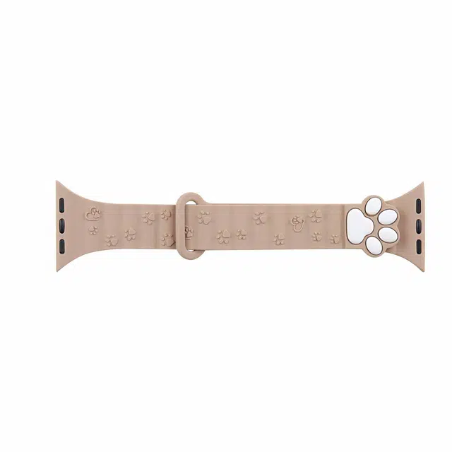 Applewatch S9S8SE76543