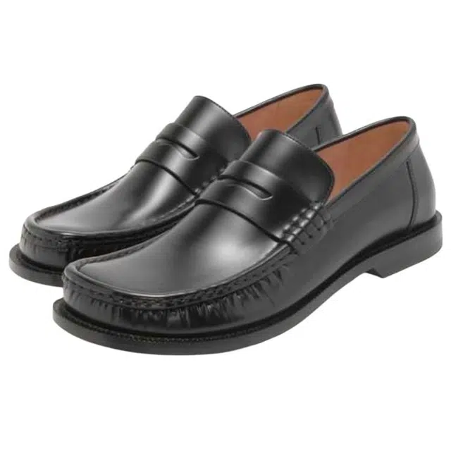 LOEWE Campo