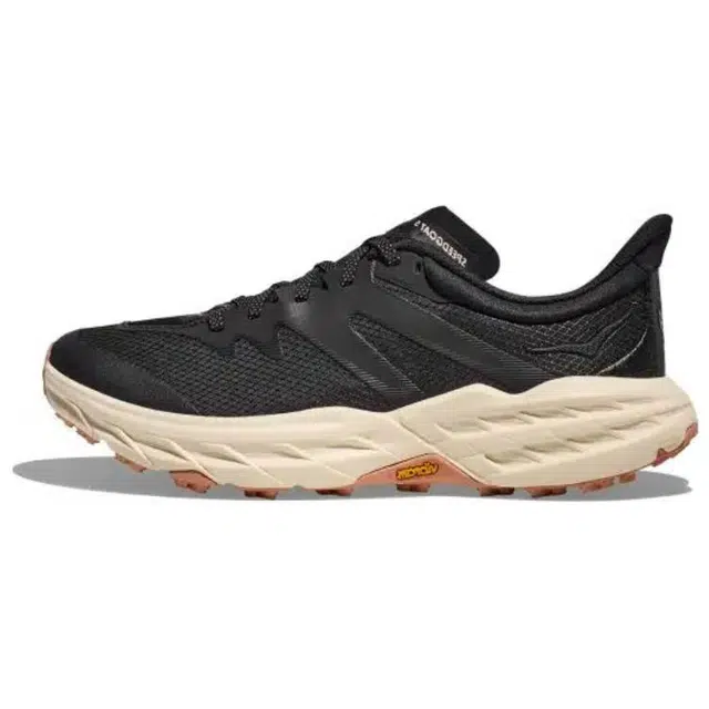 HOKA ONE ONE Speedgoat 5