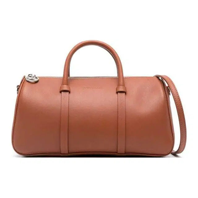 LONGCHAMP Daylong Logo