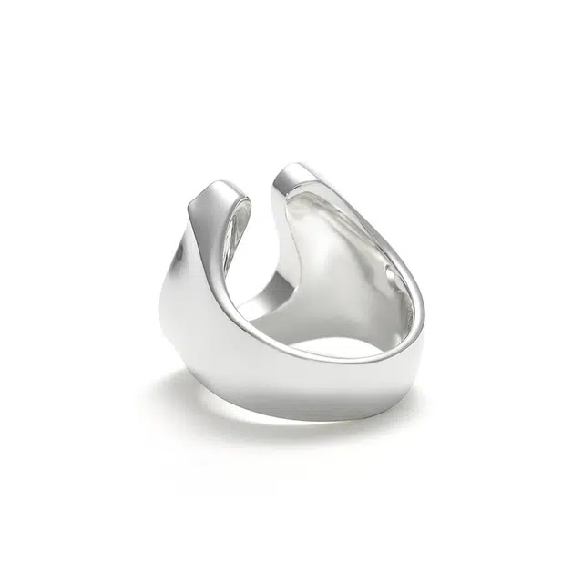 IDEAGEMER 925
