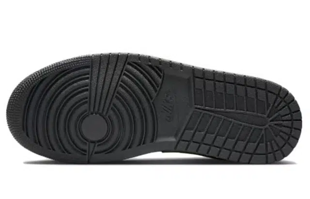Jordan Air Jordan 1