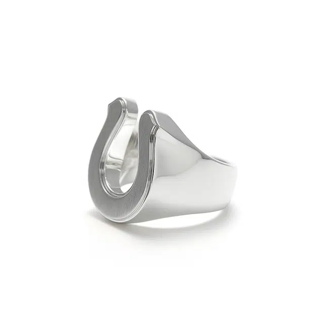 IDEAGEMER 925