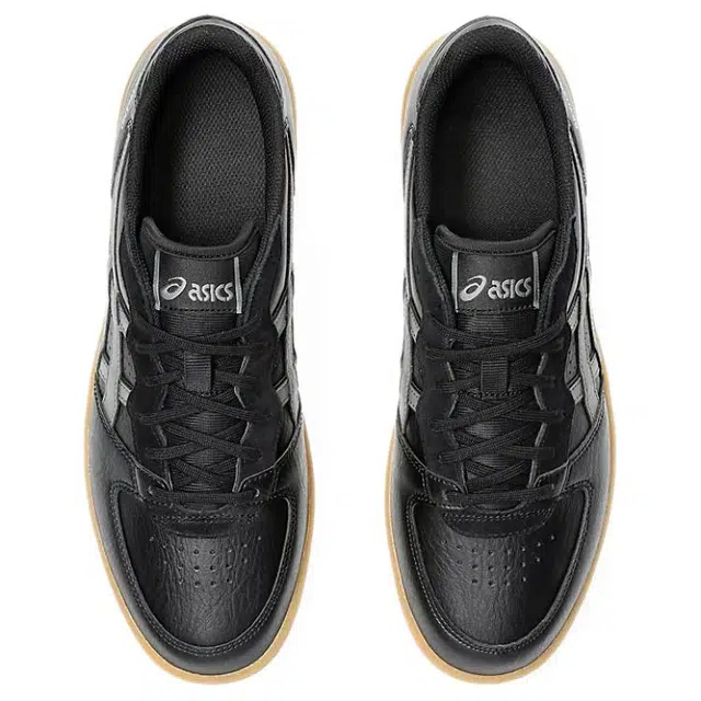 COMME des GARÇONS Homme Deux x Asics Sky Hand Low