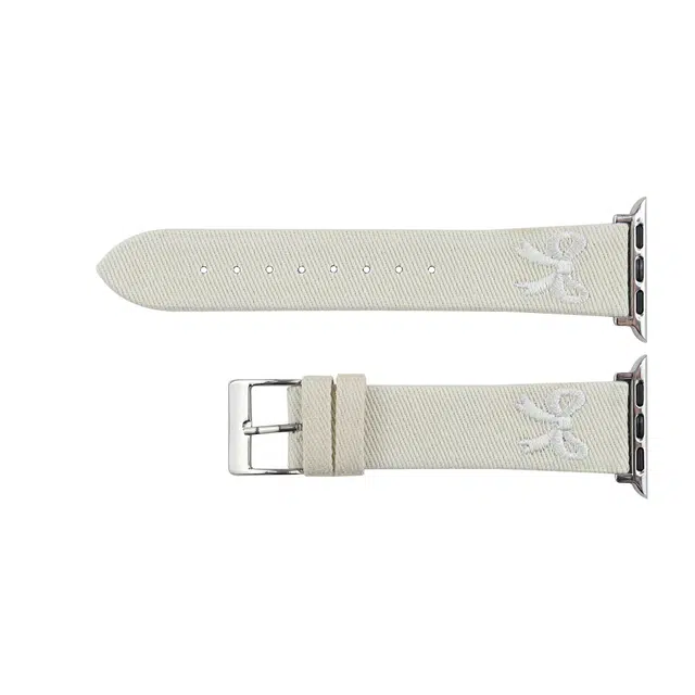 Applewatch S9S8SE76543
