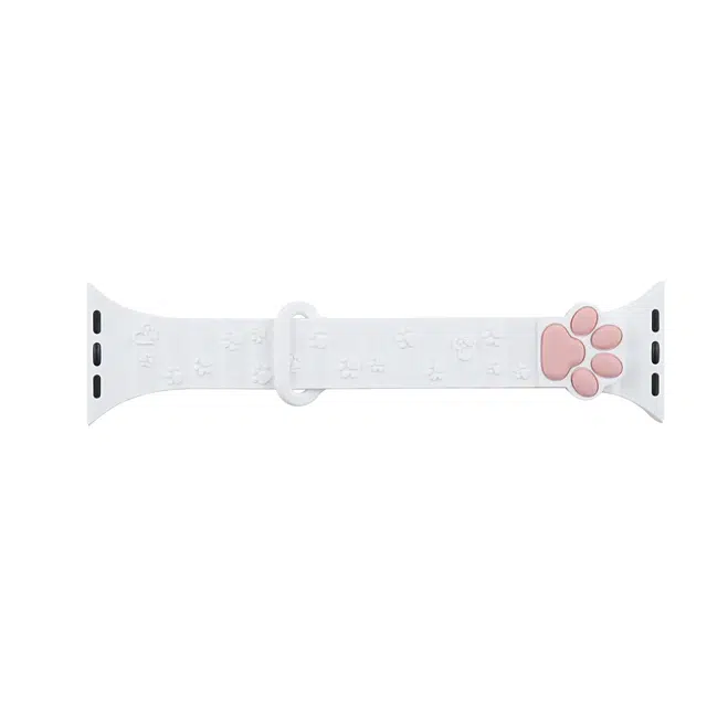 Applewatch S9S8SE76543
