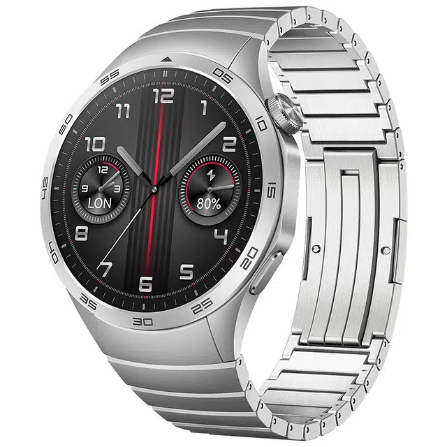 Penc iwatch gt4Watch GT446mm