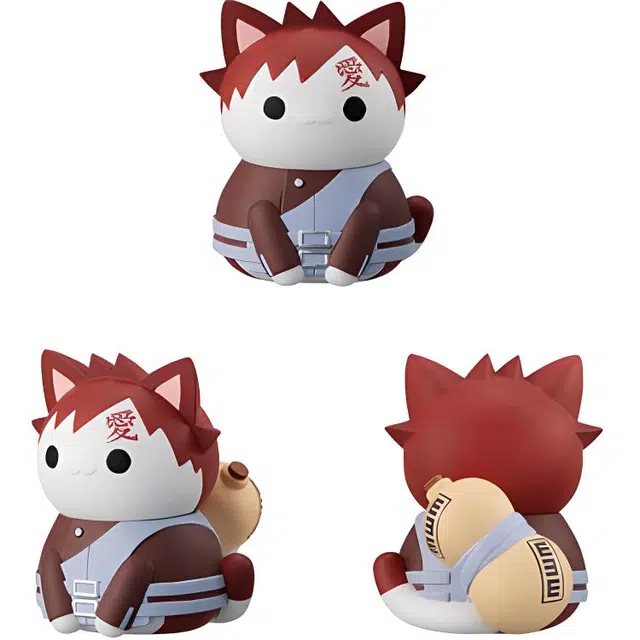 MegaHouse 3cm