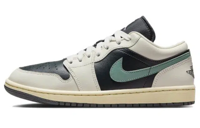 Jordan Air Jordan 1