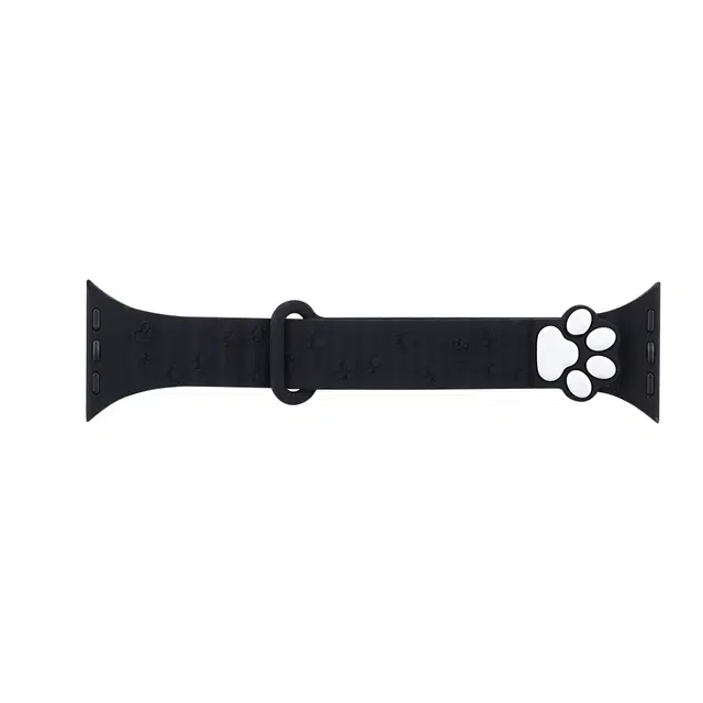 Applewatch S9S8SE76543