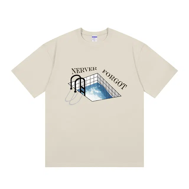 NVRFRGT T