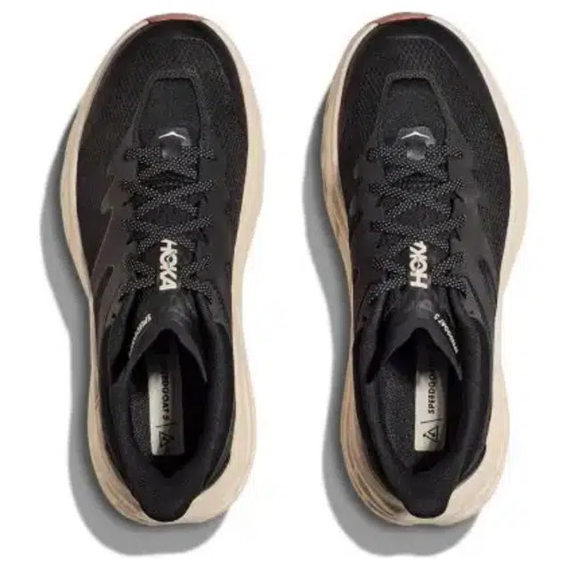 HOKA ONE ONE Speedgoat 5