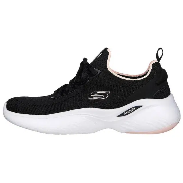Skechers Arch Fit
