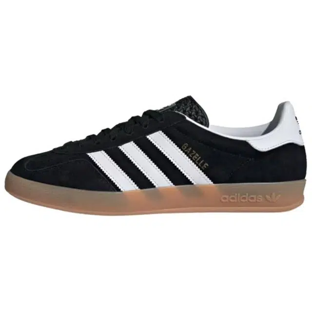adidas Gazelle Indoor