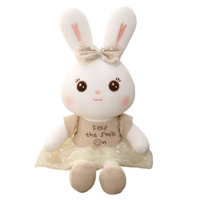 LALABABY 55cm70cm90cm110cm