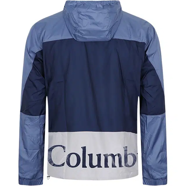 Columbia