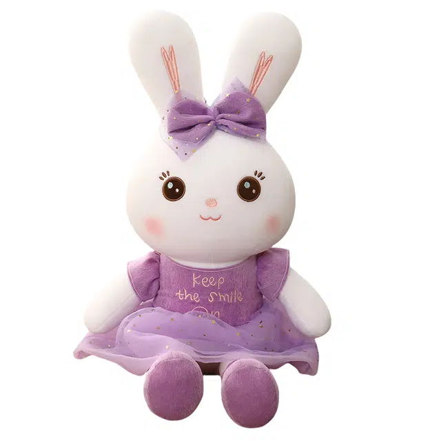 LALABABY 55cm70cm90cm110cm
