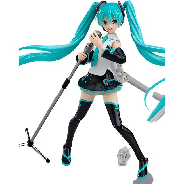 GSC Figma V4